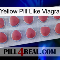 Yellow Pill Like Viagra 18